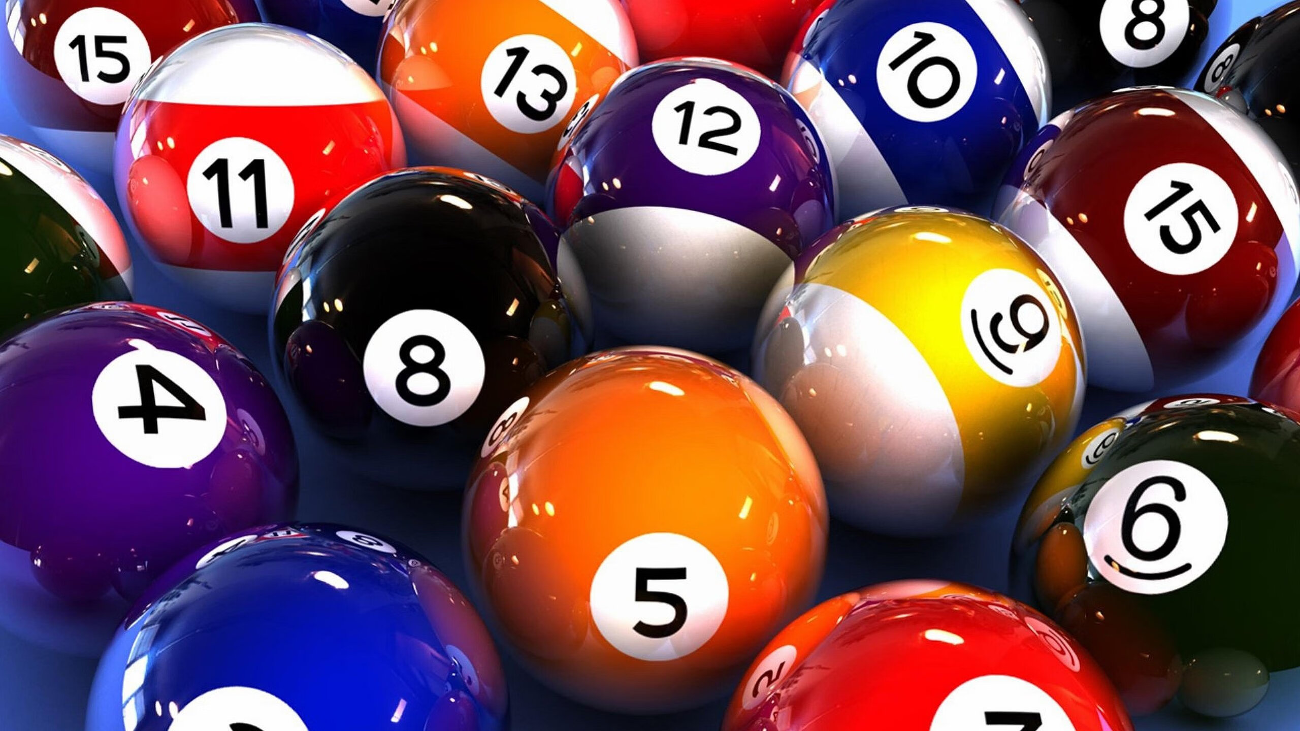 库里狂轰50分创赛季新高，勇士力克太阳重返西部前三
