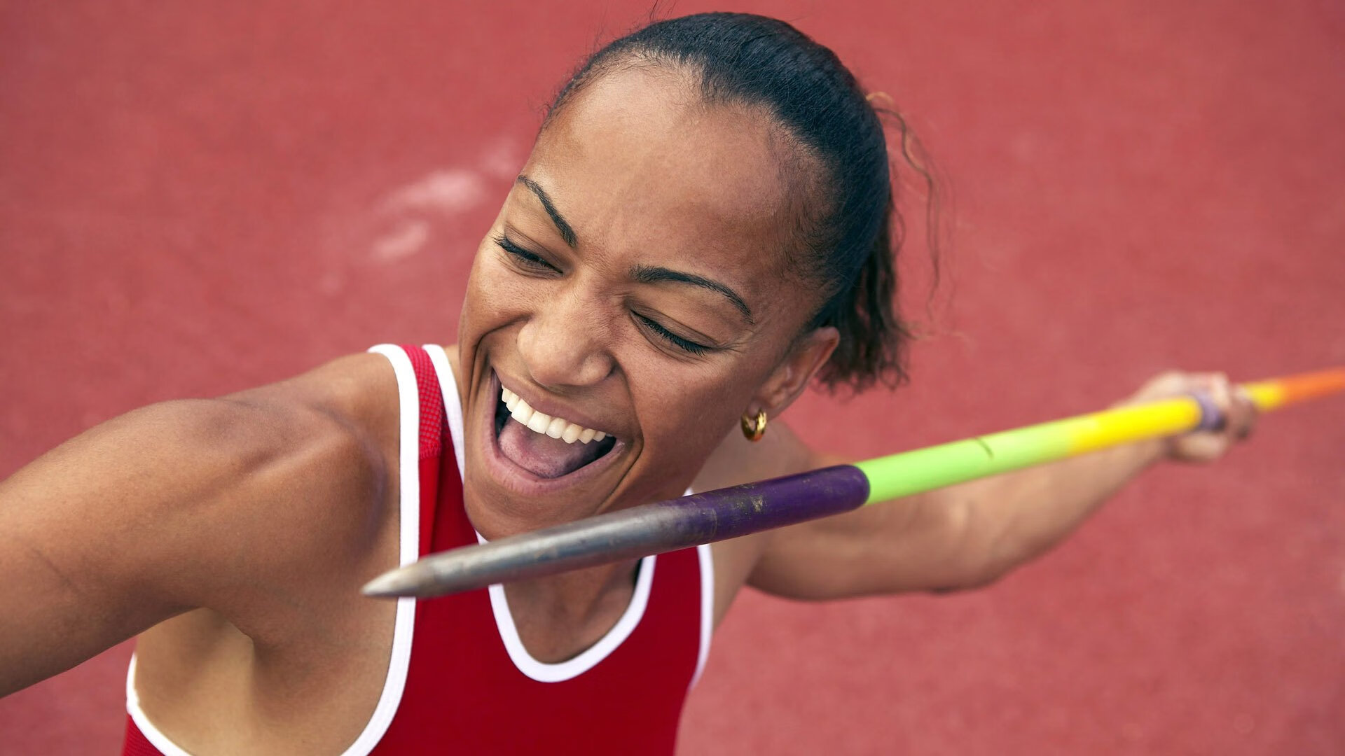 青训体系再结硕果,U17梯队全国锦标赛夺冠彰显人才培养成效