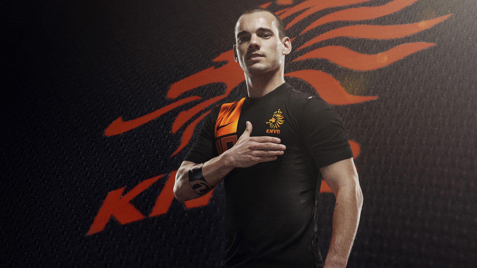 高空制霸成英超新风向,曼城前瞻性布局锁定多纳鲁马引业界深思