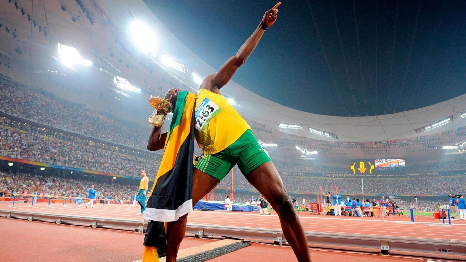 李月汝黄思静领衔 中国女篮开启亚运冲刺 首场热身赛迎战强敌澳大利亚