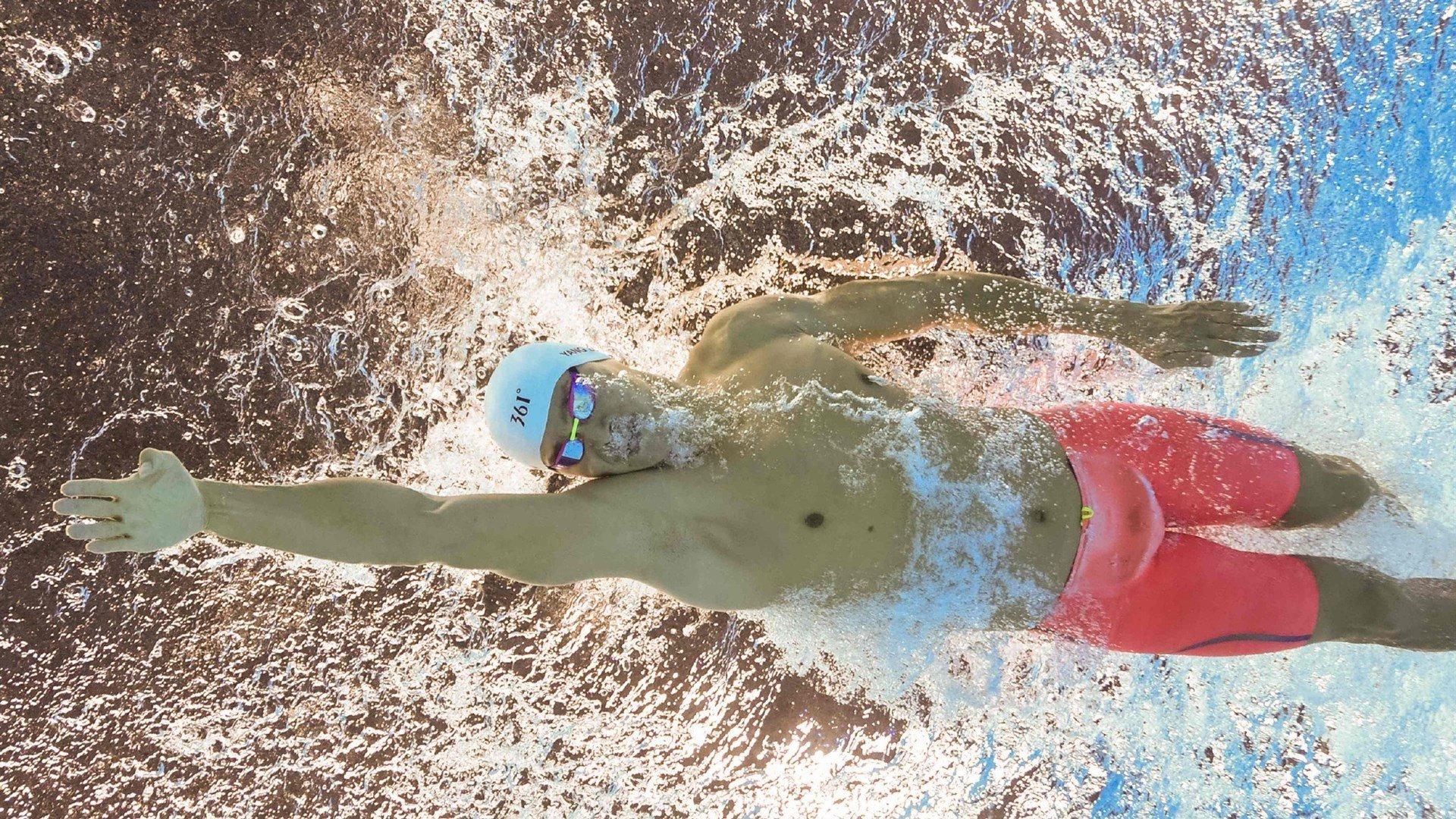 宫鲁鸣再度执掌男篮帅印引热议 坦言个人待遇未解决,但这是行政命令