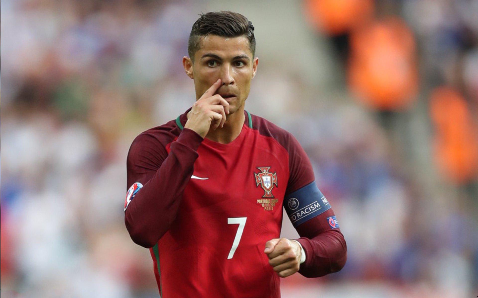 米利唐训练场突发冷箭技惊四座 皇马后防铁闸展露进攻獠牙