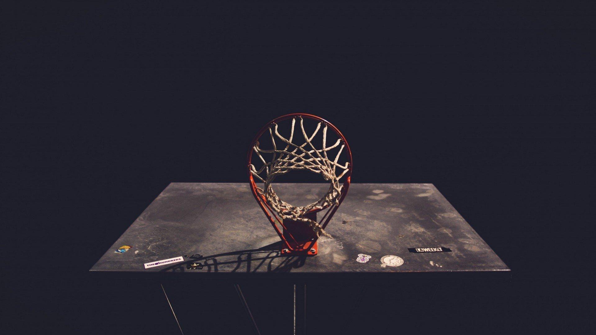 齐达内坦言安帅教诲受益终身,顶级教练的基石是倾听与热忱