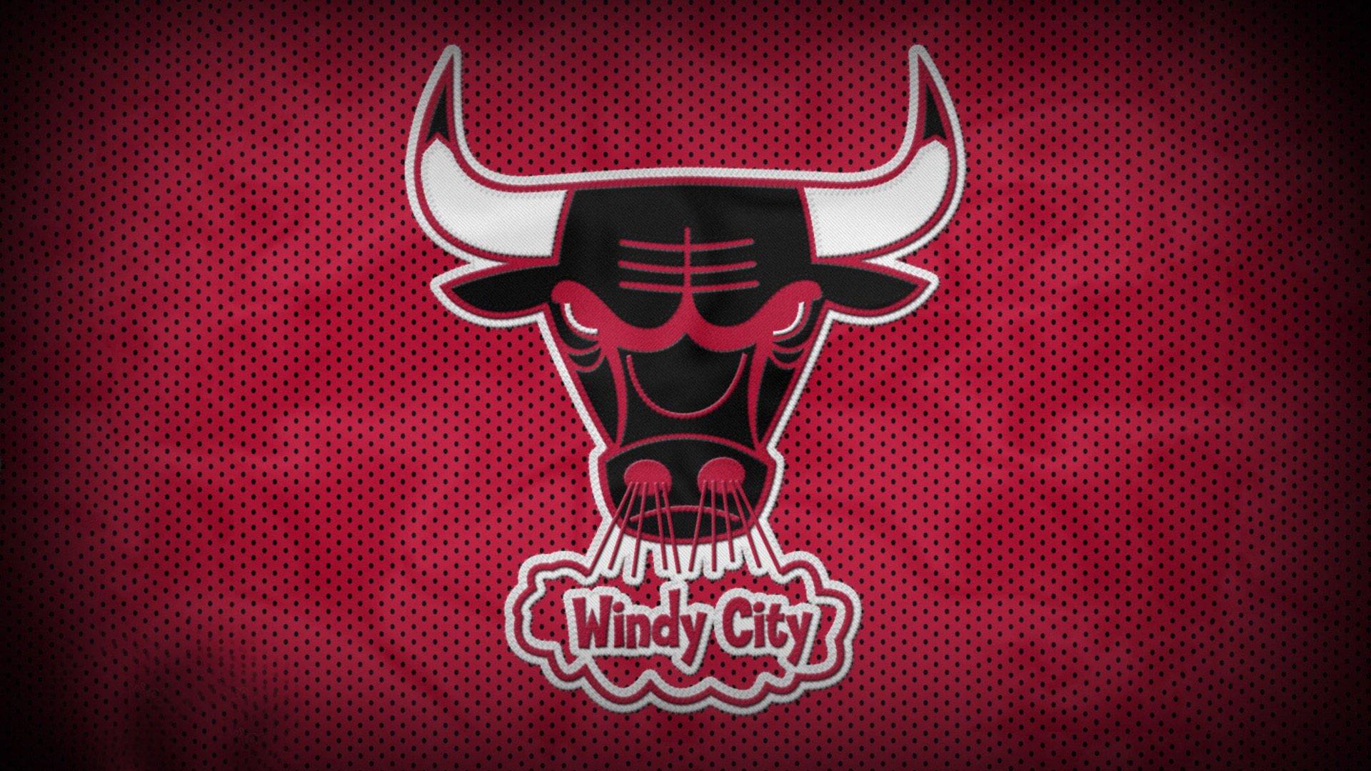 西甲和马拉松撞车,瓦伦西亚市长致信特瓦斯希望比赛改期进行