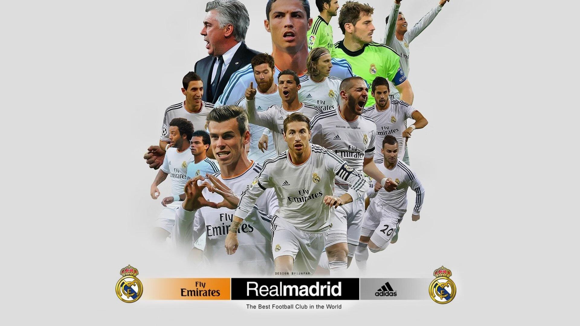 银河战舰强势启航!皇马前10轮豪取27分,创队史同期第二佳绩剑指桂冠