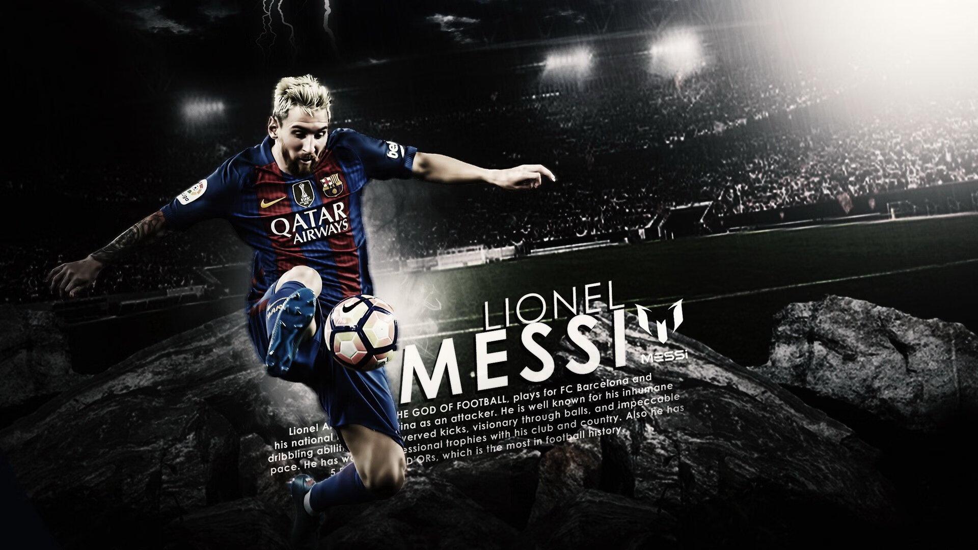 梅西深情赞誉,瓜迪奥拉是所有教练中独一无二的存在