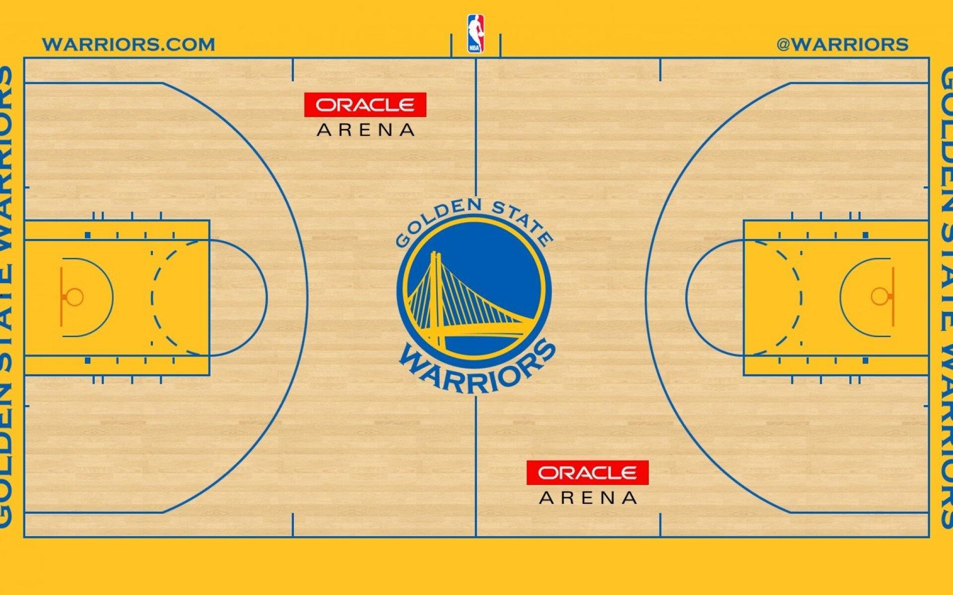铁林直言防守漏洞,布伦森与唐斯关键时刻被换下引担忧