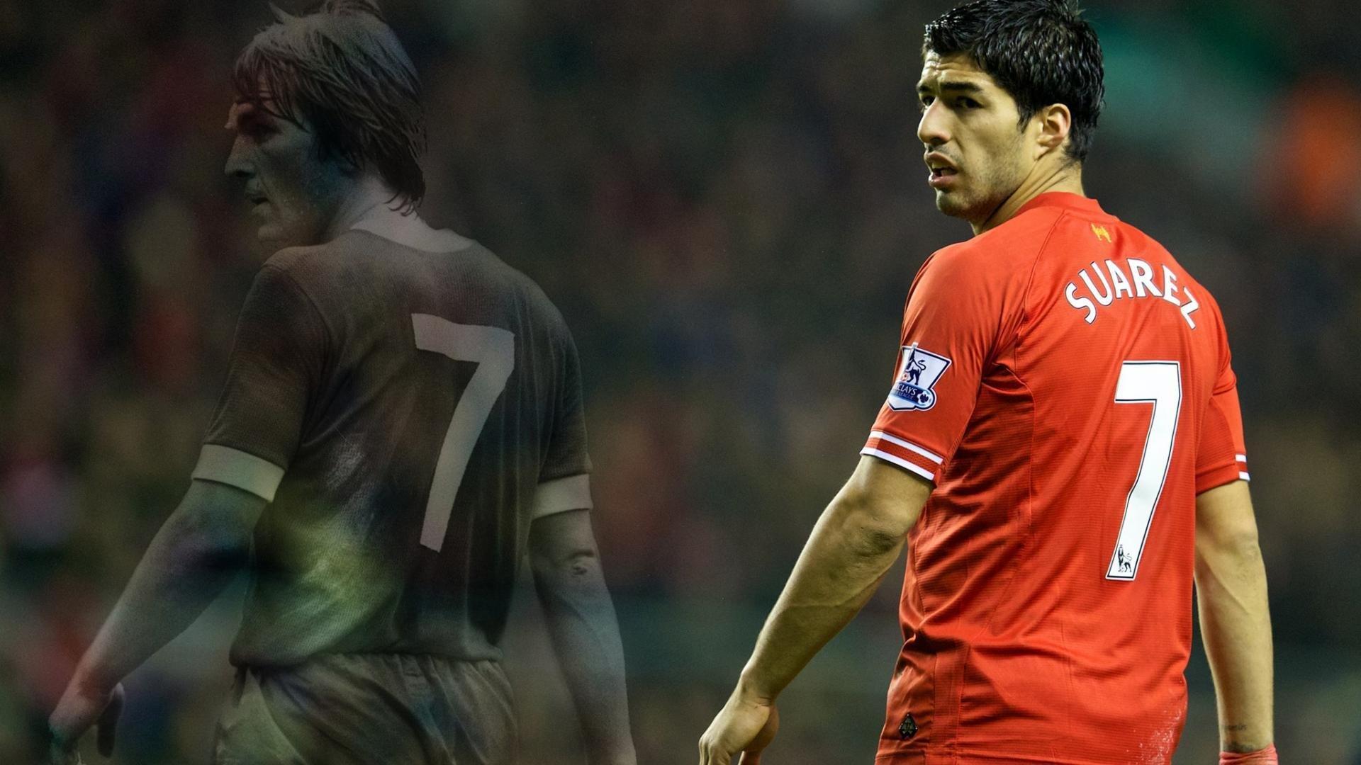 吴彦祖圣西罗圆梦获赠传奇5号 深情呐喊Forza Milan引爆红黑热潮