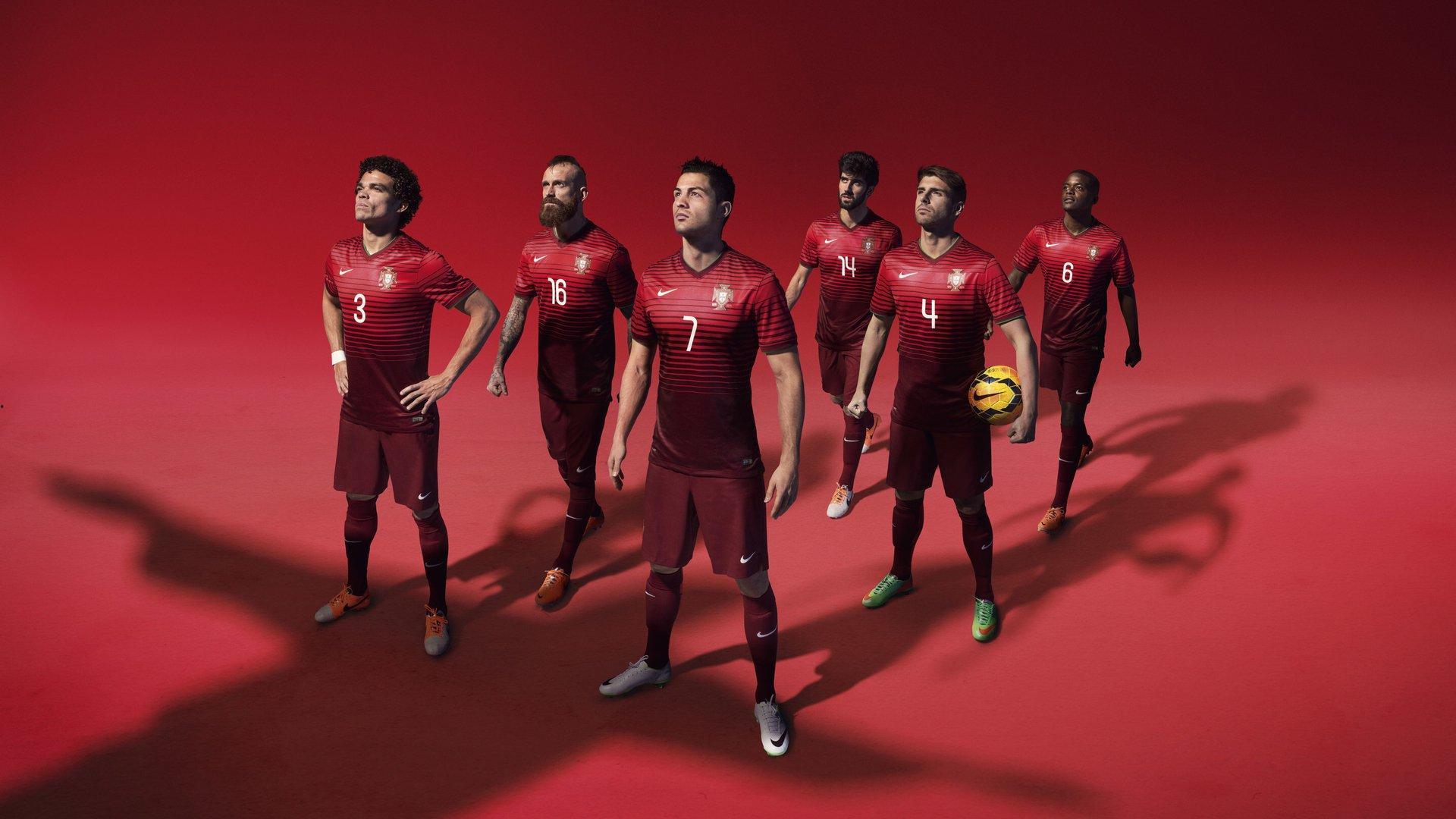 英媒曝小贝林厄姆多特生涯现变数 水晶宫持续关注伺机而动