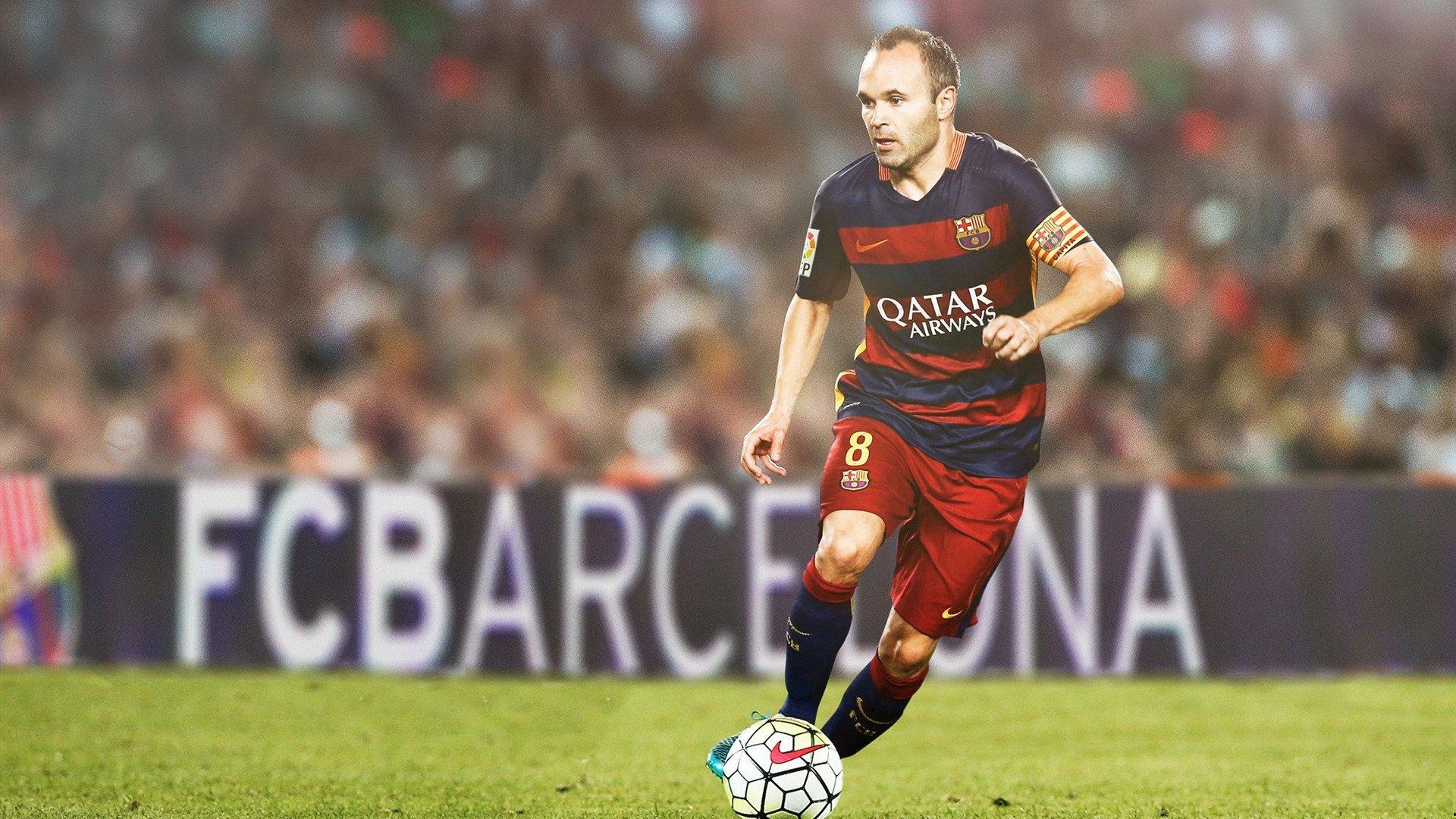 红魔半场风暴定胜局 卡塞米罗传射引领曼联完胜布莱顿