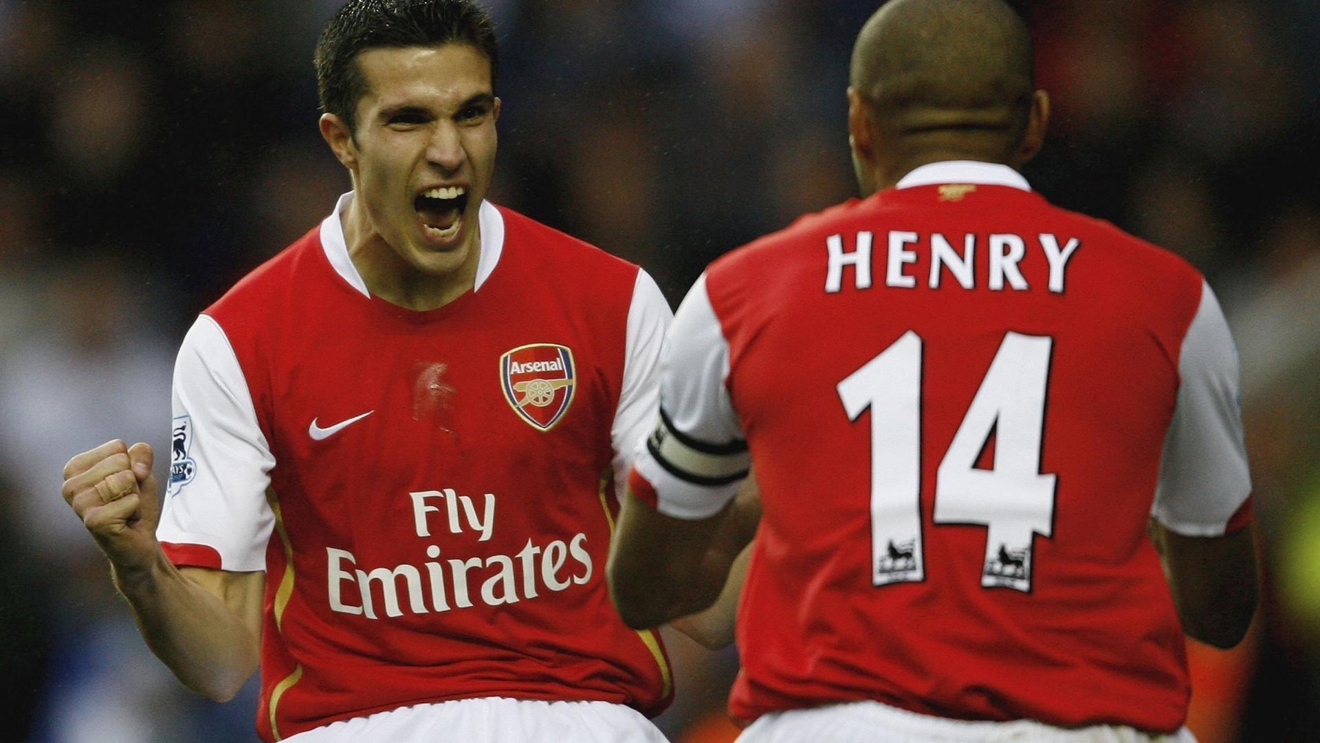 铁锤帮客场哑火遭蜂群重创 布伦特福德主场连击锁定胜局