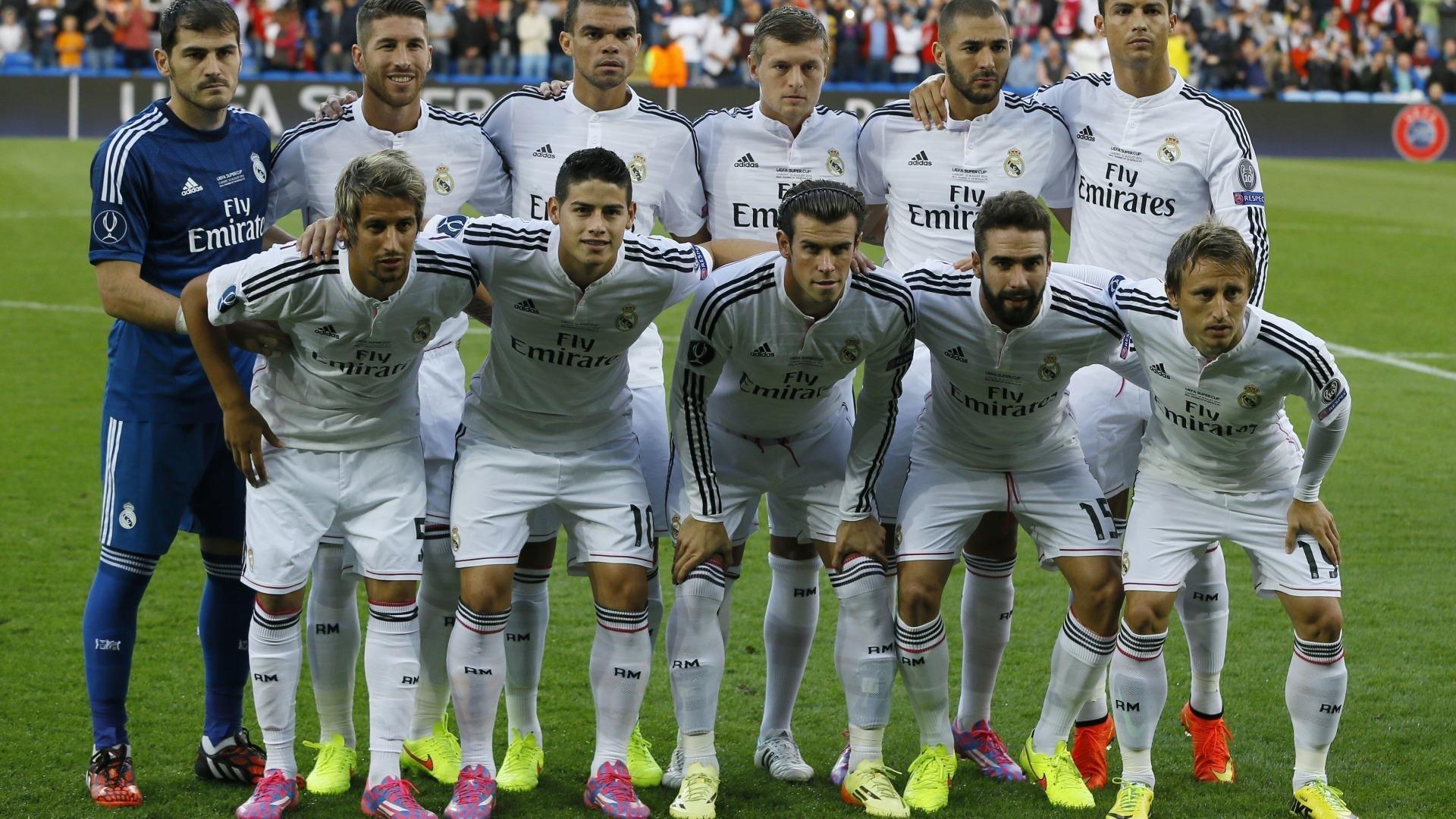 卡马文加伤病缠身寻求突破 稳定性成其职业生涯关键考验