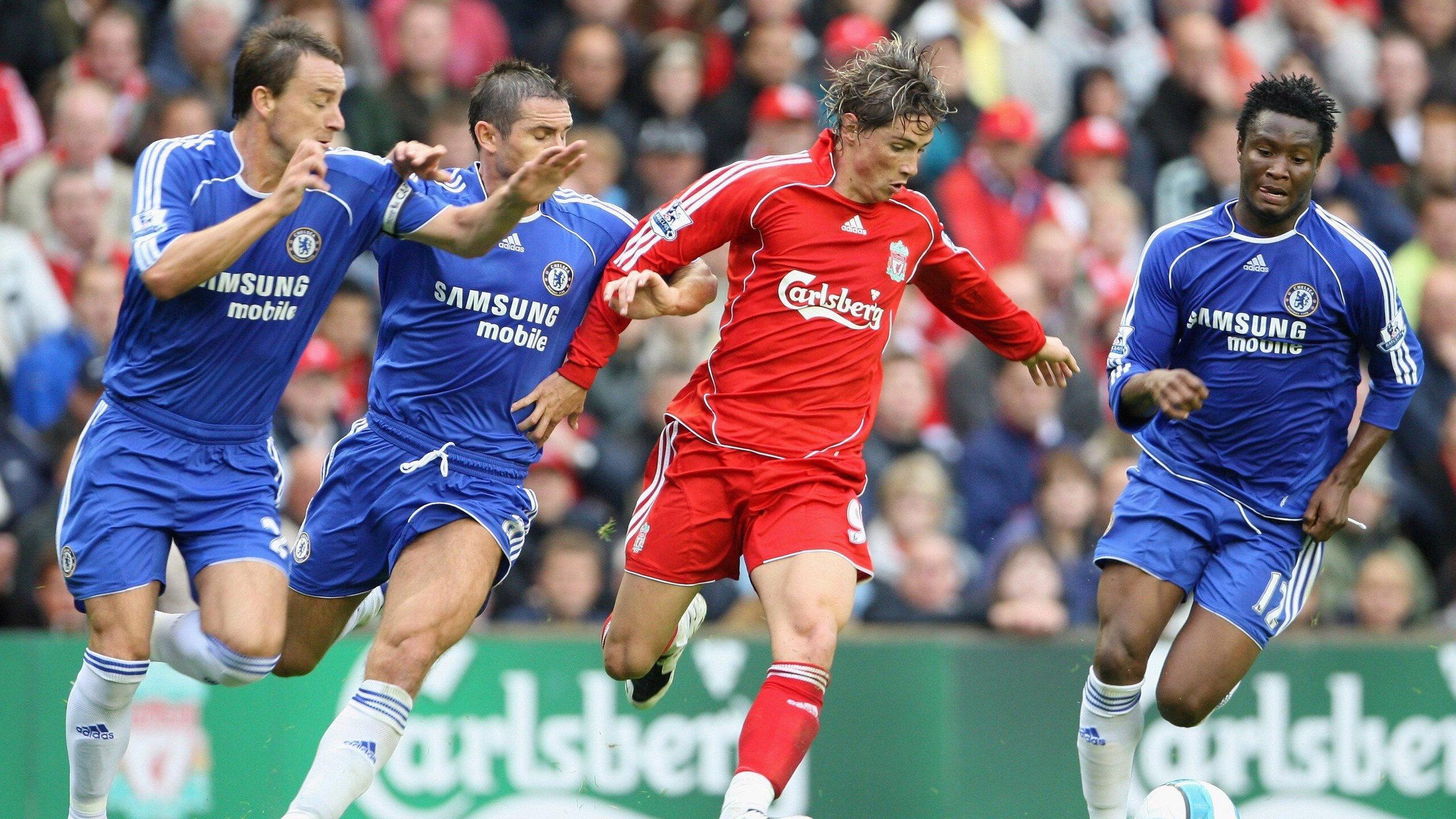 B费坦言接纳多元声音，误解与争议让足球世界更富魅力