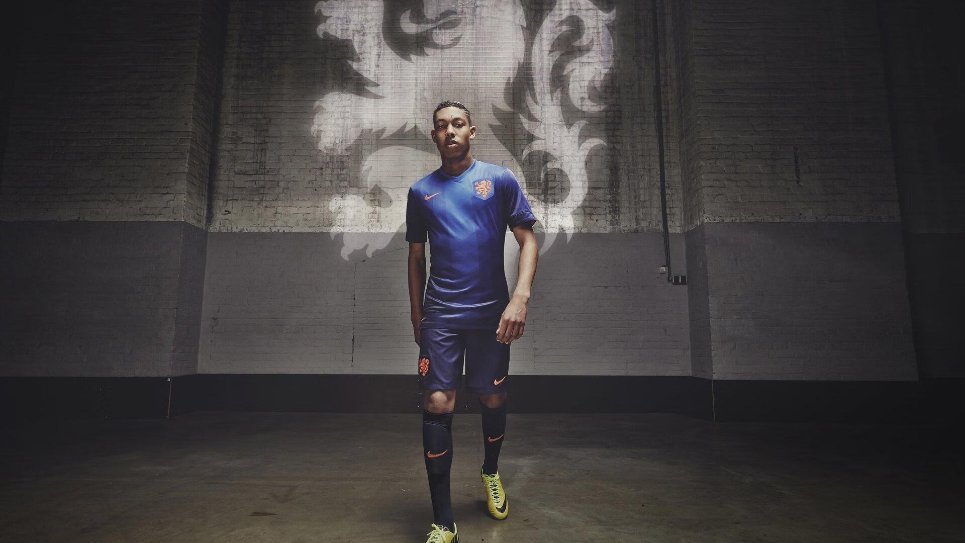 国际足联官宣赛历重大调整，2026年起九、十月国际比赛日合并，全球足球格局面临重塑