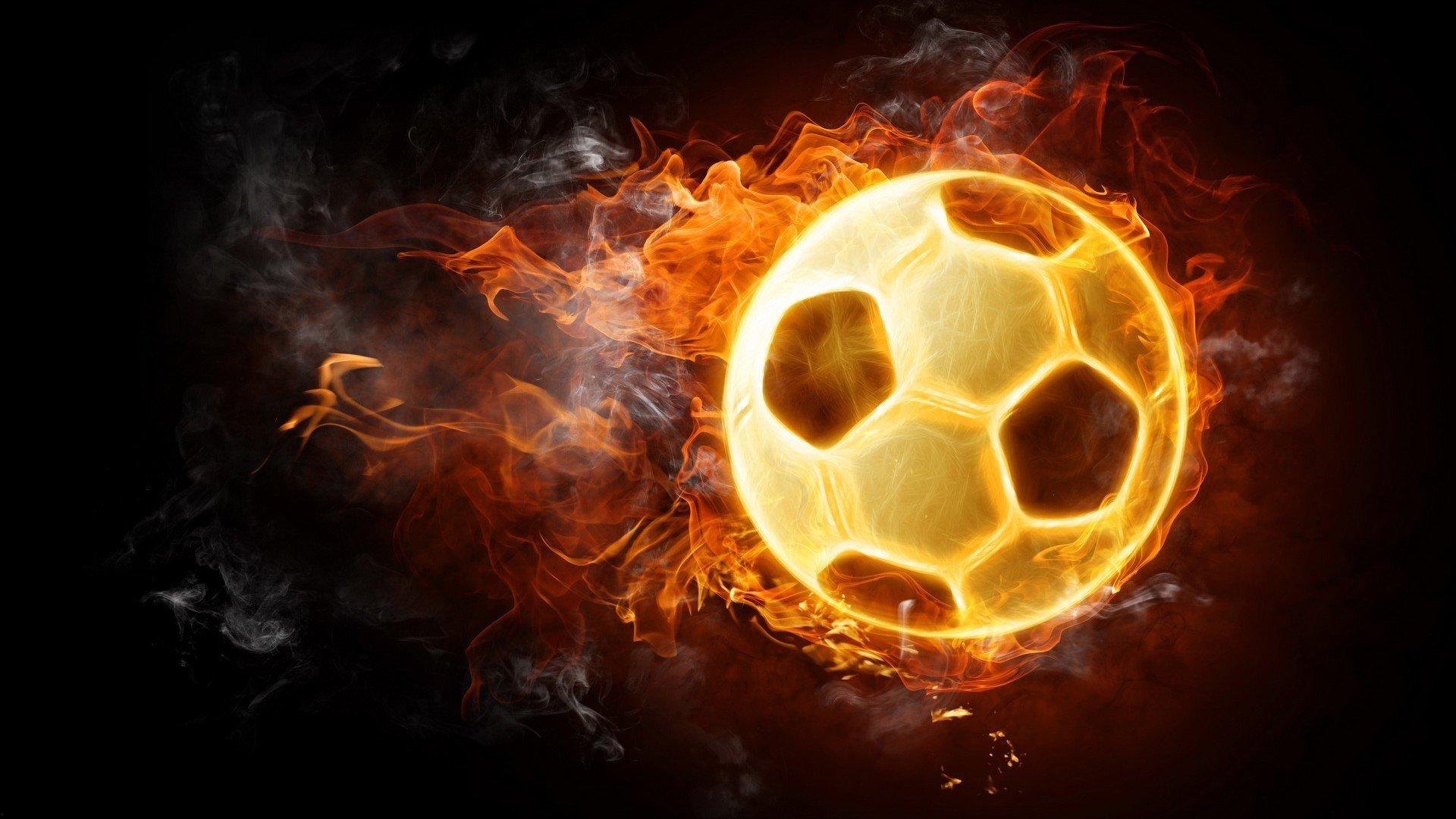 阿尔梅达回首国米时光，坚守内心价值，塞维利亚新帅诠释足球人的抉择