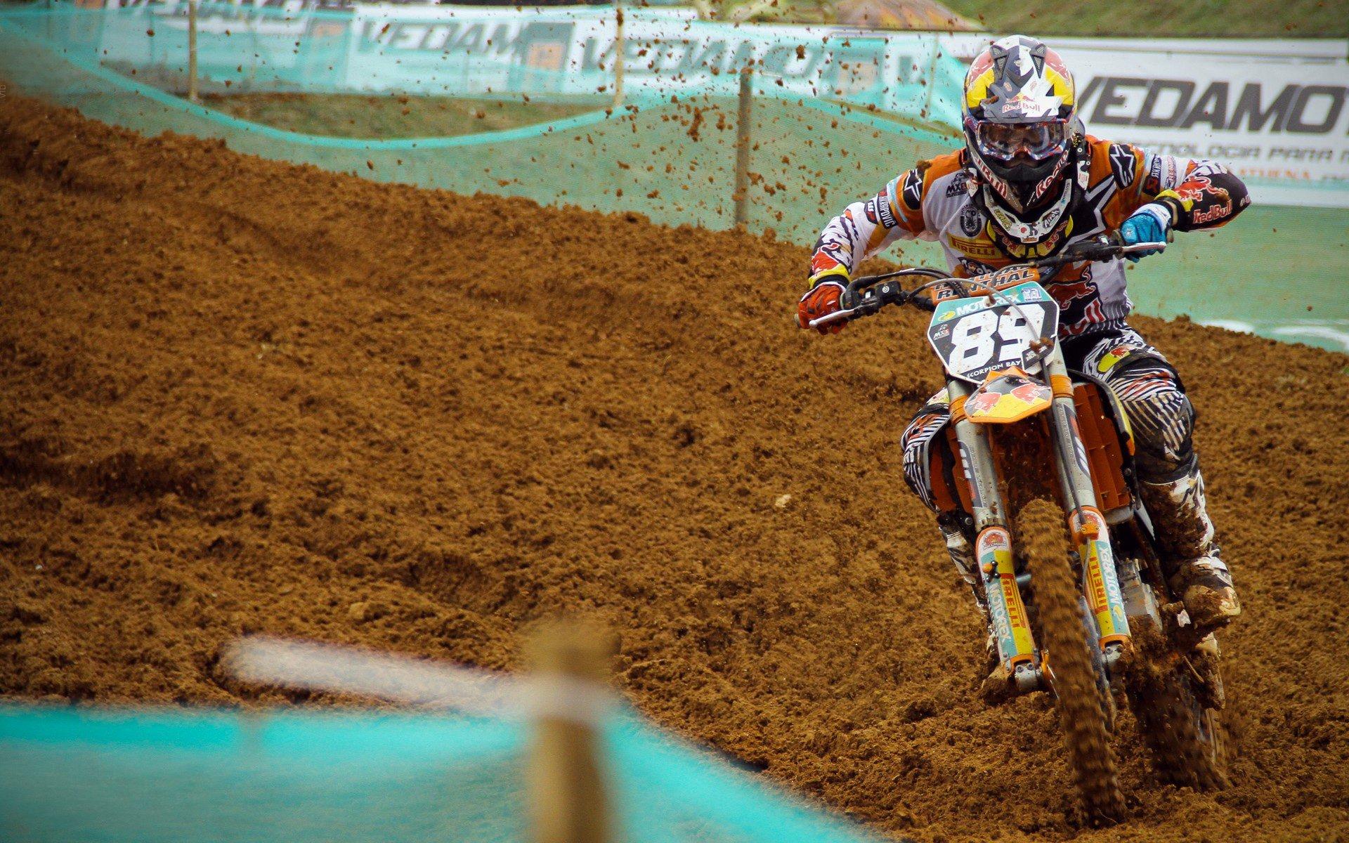 传奇续写！41岁348天帕斯维尔欧冠登场，书写阿贾克斯不老神话