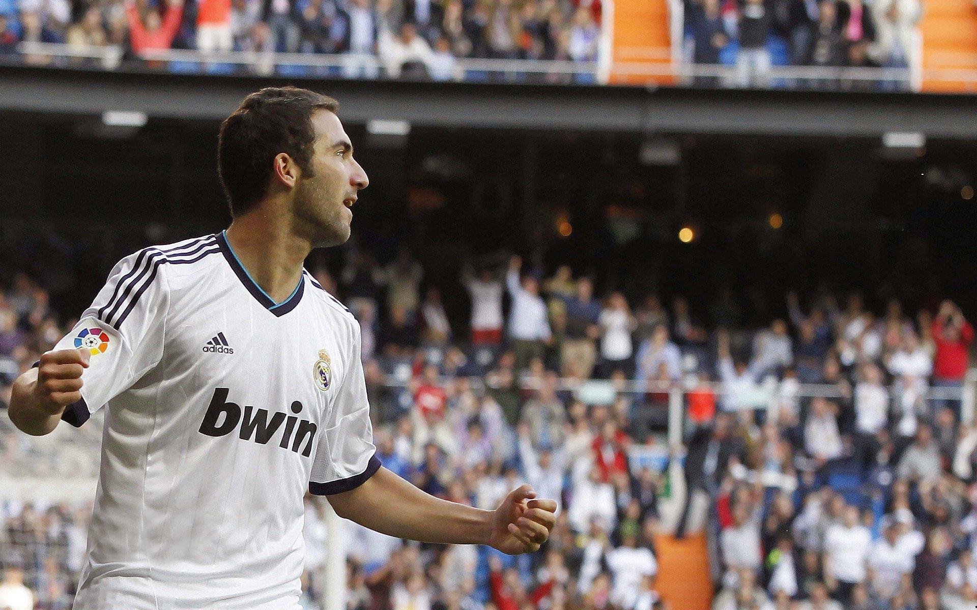 科克赛后坦言，从比赛进程审视，最终结果可称差强人意