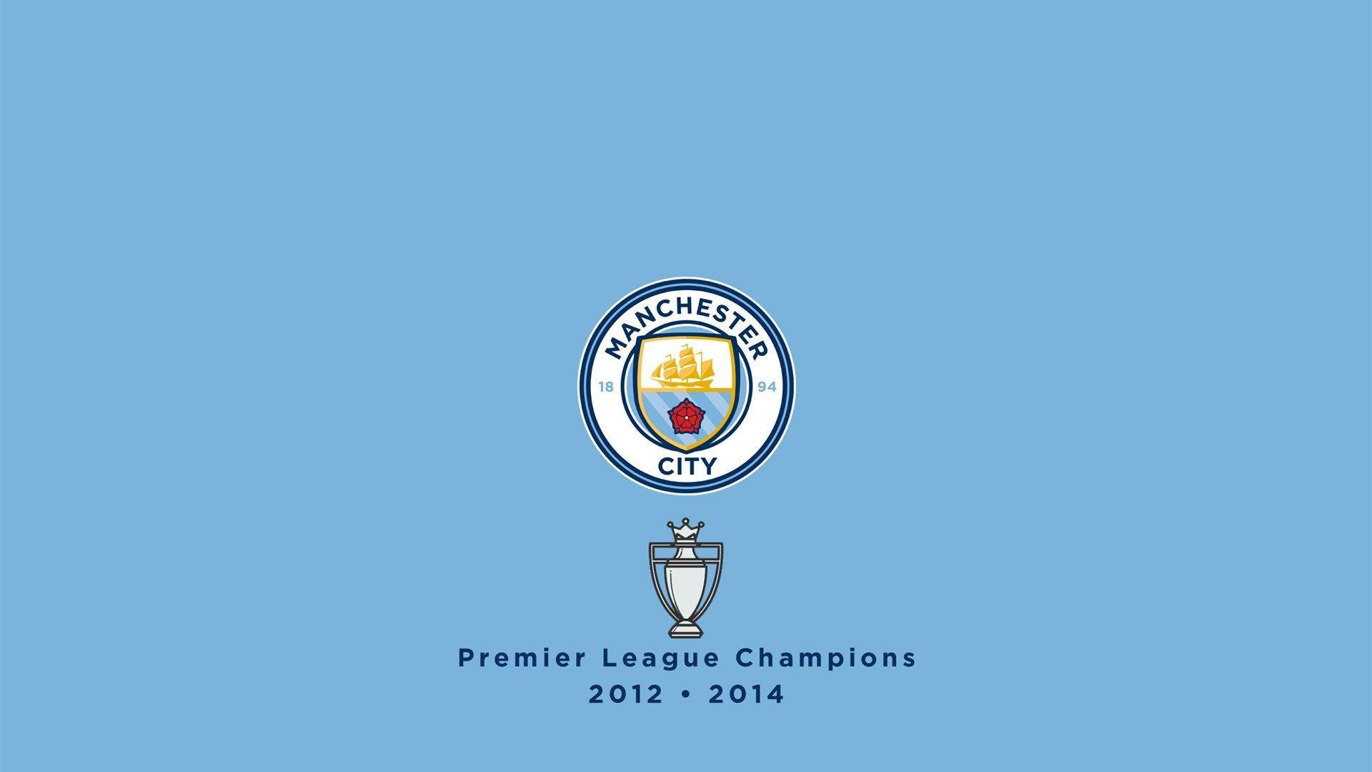 巴斯托尼畅谈文化差异，NBA轻松氛围令人向往，意大利足球压力如同世界末日