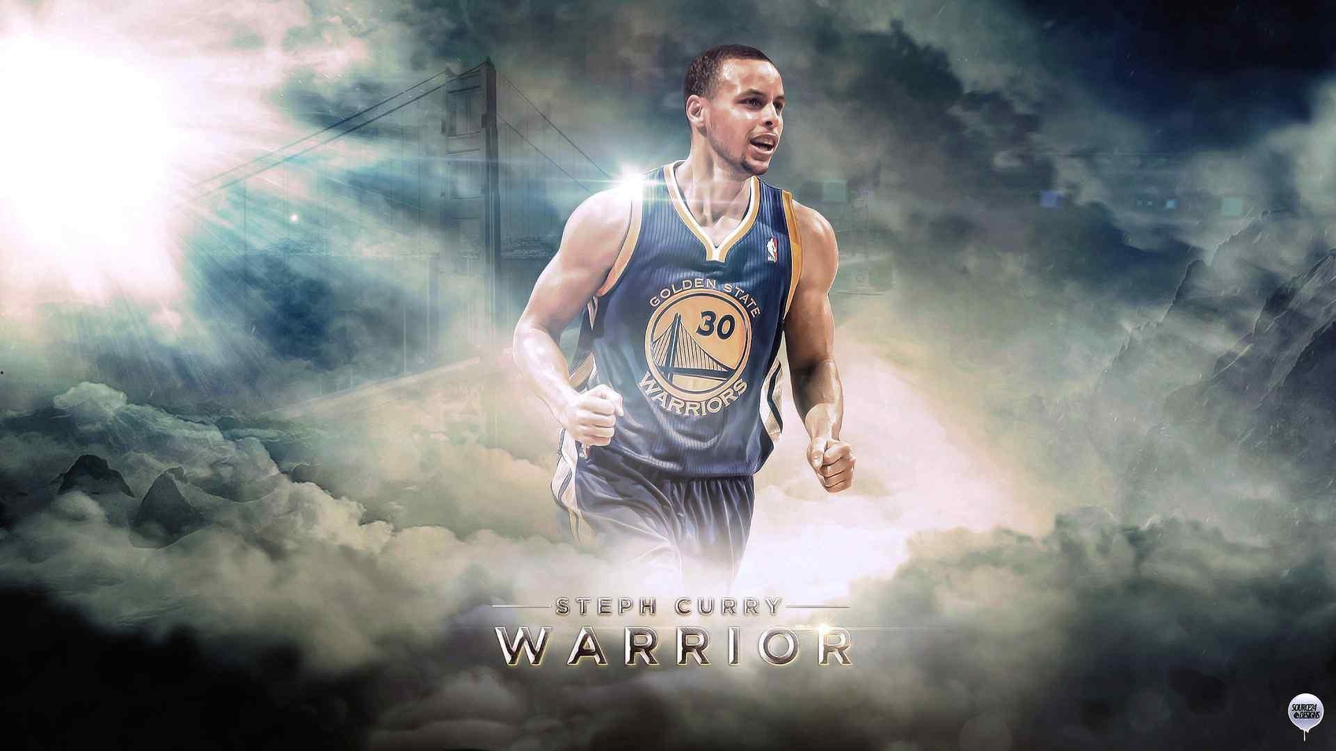 帕利尼亚,北伦敦德比只想要胜利,卡拉格现在靠议论别人出名