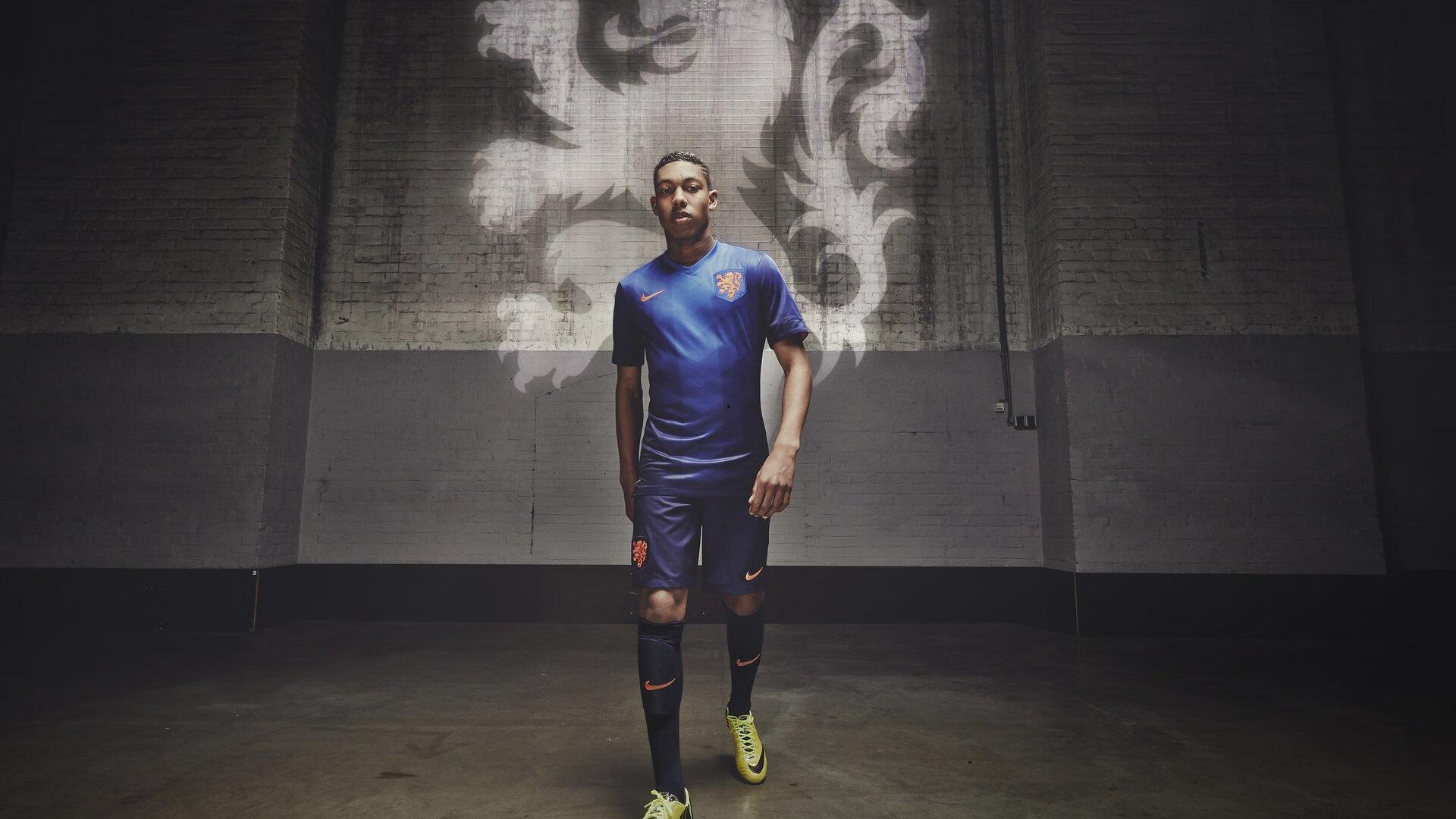 利物浦大捷!萨拉赫独中两元刷新纪录,13球成红军对阵西汉姆联第一射手