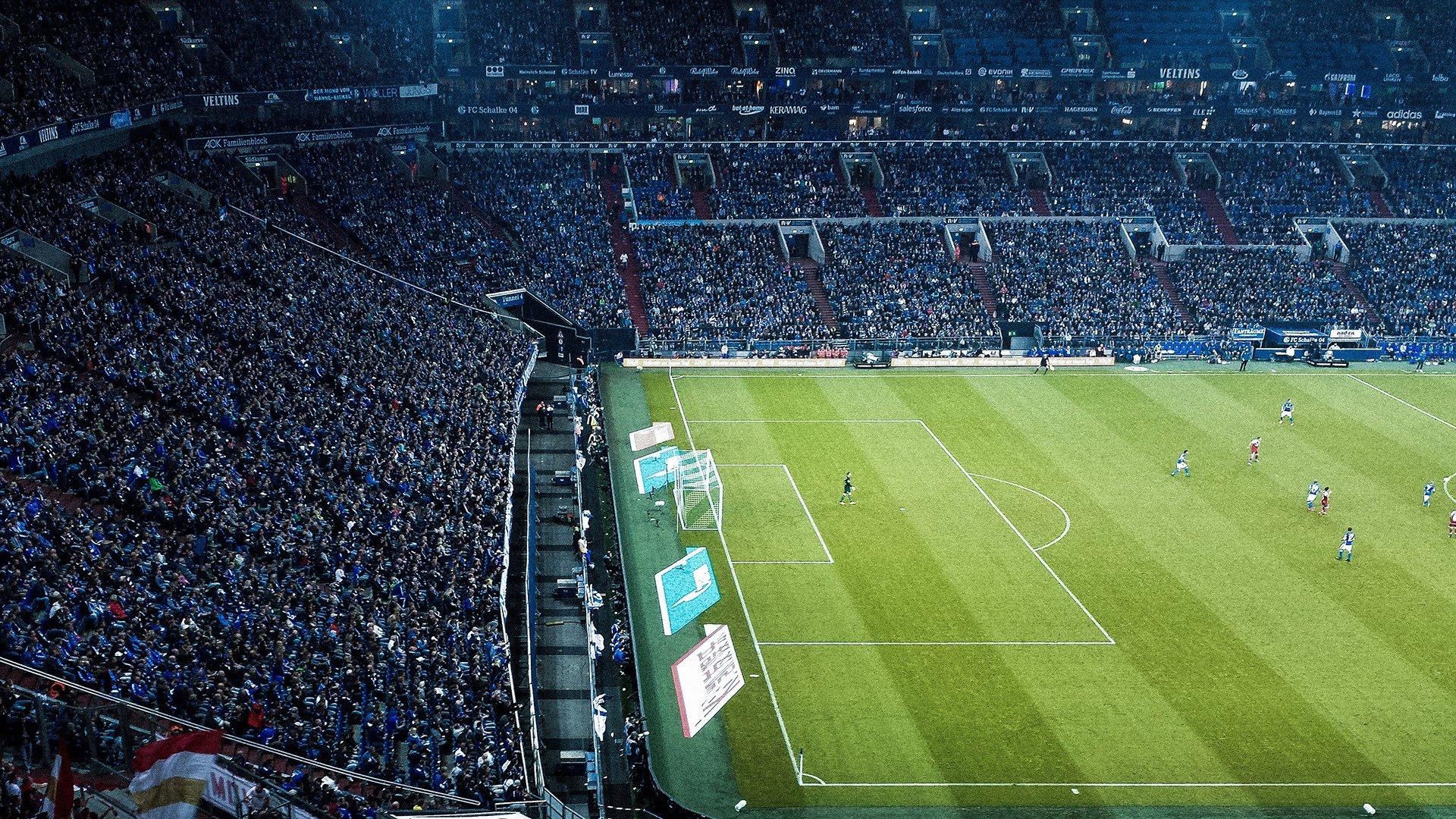 哈曼直言拜仁续约凯恩操之过急 高层策略遭质疑