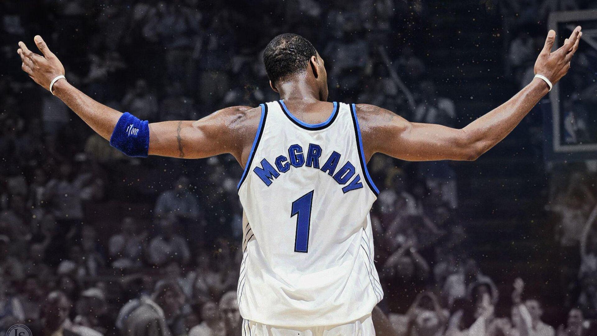 FIFPRO年度最佳阵容揭晓，新生代锋芒毕露，姆巴佩领衔众星闪耀