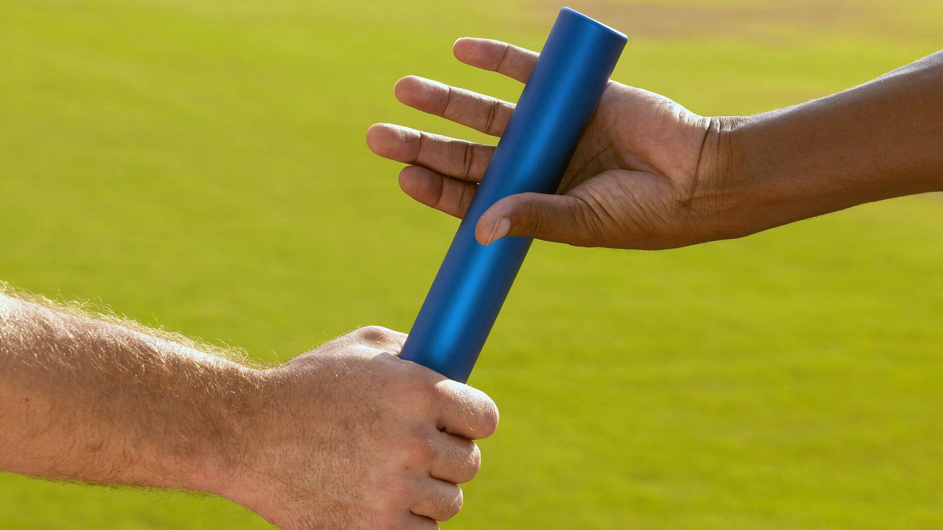 SCBA联赛战火重燃 科教司力推校园篮球革新 打造中国版NCAA体系