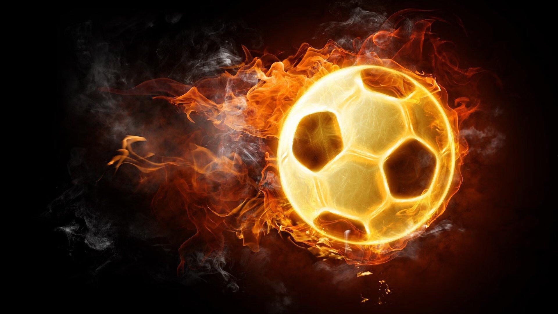 埃迪-豪豪言壮语，阵容深度已就位，欧冠赛场纽卡斯尔应无所畏惧